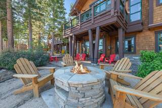 Listing Image 3 for 14053 Trailside Loop, Truckee, CA 96161-0000