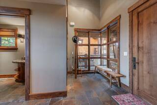 Listing Image 4 for 14053 Trailside Loop, Truckee, CA 96161-0000