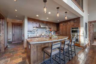 Listing Image 5 for 14053 Trailside Loop, Truckee, CA 96161-0000