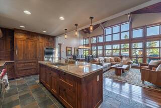 Listing Image 6 for 14053 Trailside Loop, Truckee, CA 96161-0000