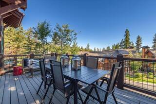 Listing Image 10 for 14053 Trailside Loop, Truckee, CA 96161-0000