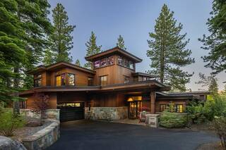 Listing Image 1 for 8615 Huntington Court, Truckee, CA 96161