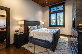 Listing Image 15 for 8615 Huntington Court, Truckee, CA 96161