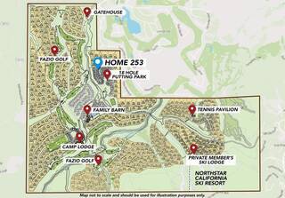Listing Image 21 for 8615 Huntington Court, Truckee, CA 96161