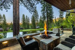 Listing Image 4 for 8615 Huntington Court, Truckee, CA 96161