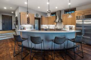 Listing Image 8 for 8615 Huntington Court, Truckee, CA 96161