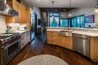 Listing Image 9 for 8615 Huntington Court, Truckee, CA 96161