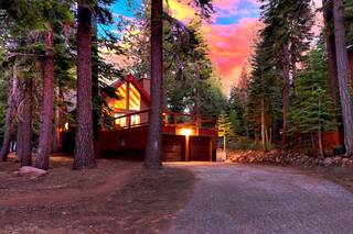 Listing Image 1 for 14065 Ramshorn Street, Truckee, CA 96161