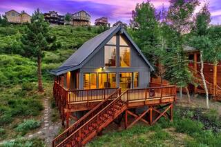 Listing Image 1 for 13009 Oberwald Way, Truckee, CA 96161-6937