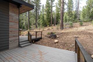 Listing Image 2 for 162 Tiger Tail Road, Olympic Valley, CA 96146
