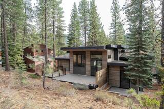 Listing Image 3 for 162 Tiger Tail Road, Olympic Valley, CA 96146