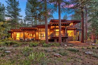 Listing Image 1 for 13305 Snowshoe Thompson Circle, Truckee, CA 96161