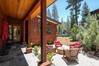 Listing Image 18 for 120 Smiley Circle, Olympic Valley, CA 96146