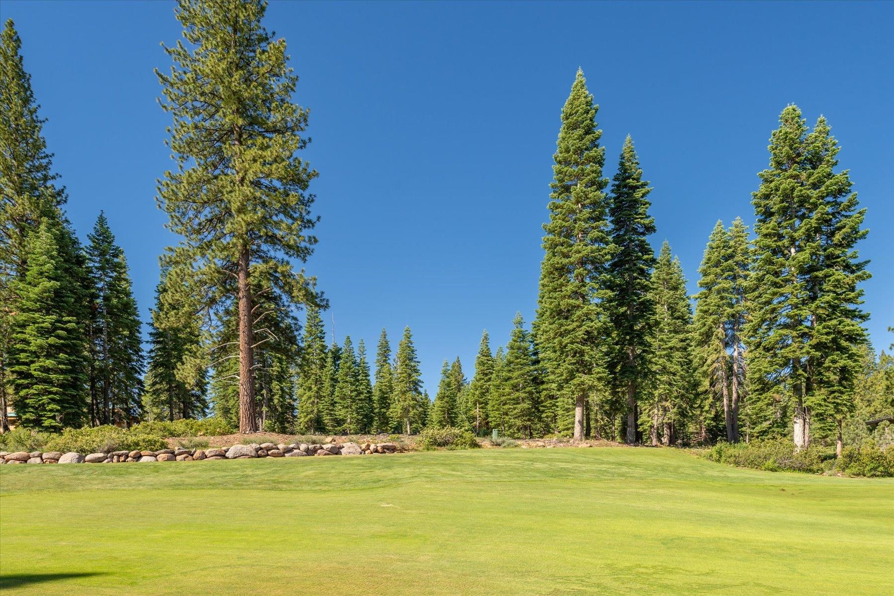 Image for 9275 Brae Road, Truckee, CA 96161