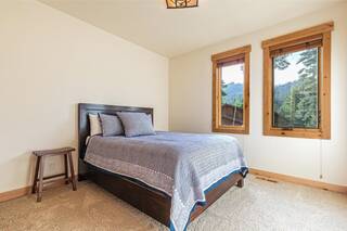 Listing Image 11 for 1019 Snow Crest Road, Alpine Meadows, CA 96146