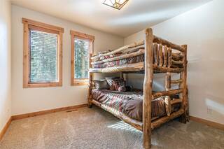 Listing Image 12 for 1019 Snow Crest Road, Alpine Meadows, CA 96146