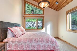Listing Image 15 for 1019 Snow Crest Road, Alpine Meadows, CA 96146