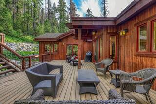 Listing Image 18 for 1019 Snow Crest Road, Alpine Meadows, CA 96146