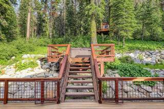 Listing Image 19 for 1019 Snow Crest Road, Alpine Meadows, CA 96146