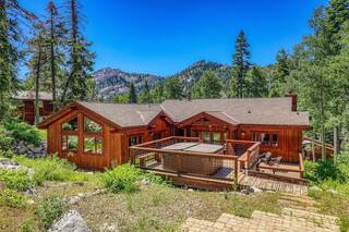 Listing Image 2 for 1019 Snow Crest Road, Alpine Meadows, CA 96146