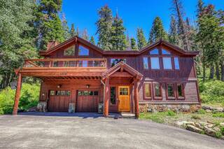 Listing Image 3 for 1019 Snow Crest Road, Alpine Meadows, CA 96146