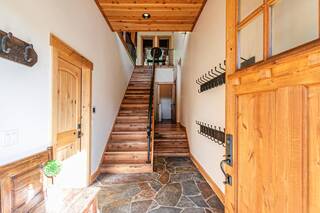 Listing Image 4 for 1019 Snow Crest Road, Alpine Meadows, CA 96146