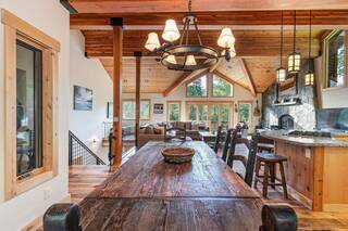 Listing Image 5 for 1019 Snow Crest Road, Alpine Meadows, CA 96146