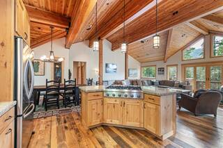 Listing Image 7 for 1019 Snow Crest Road, Alpine Meadows, CA 96146