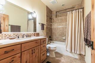 Listing Image 9 for 1019 Snow Crest Road, Alpine Meadows, CA 96146
