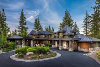 Listing Image 1 for 9630 Dunsmuir Way, Truckee, CA 96161