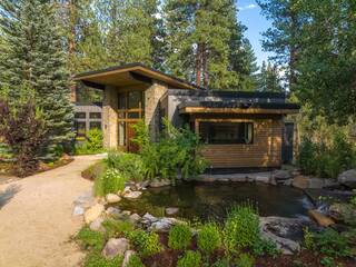 Listing Image 4 for 11655 Mt Rose View Drive, Truckee, CA 96161
