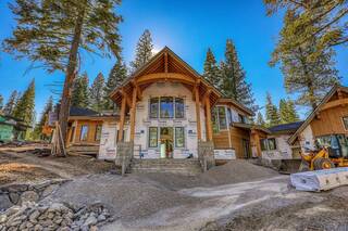 Listing Image 1 for 9195 Tarn Circle, Truckee, CA 96161
