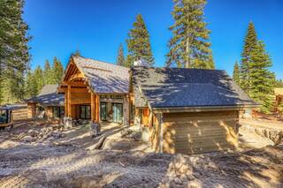 Listing Image 4 for 9195 Tarn Circle, Truckee, CA 96161