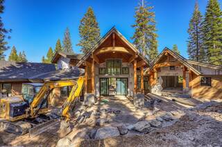 Listing Image 5 for 9195 Tarn Circle, Truckee, CA 96161