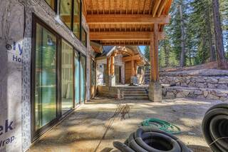 Listing Image 7 for 9195 Tarn Circle, Truckee, CA 96161