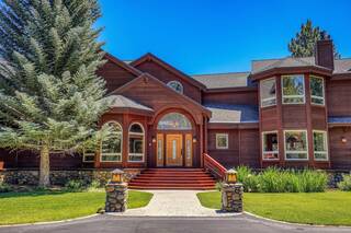 Listing Image 1 for 12020 Stallion Way, Truckee, CA 96161