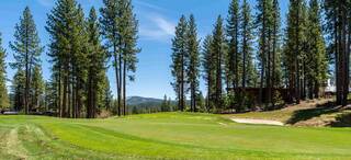 Listing Image 1 for 13260 Snowshoe Thompson, Truckee, CA 96161-0000
