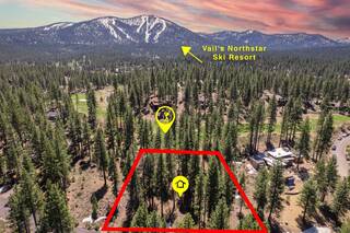 Listing Image 11 for 13260 Snowshoe Thompson, Truckee, CA 96161-0000