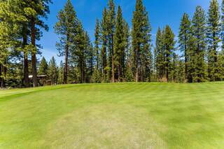 Listing Image 15 for 13260 Snowshoe Thompson, Truckee, CA 96161-0000