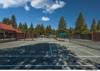Listing Image 17 for 13260 Snowshoe Thompson, Truckee, CA 96161-0000