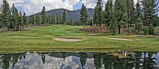 Listing Image 20 for 13260 Snowshoe Thompson, Truckee, CA 96161-0000