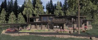 Listing Image 3 for 13260 Snowshoe Thompson, Truckee, CA 96161-0000