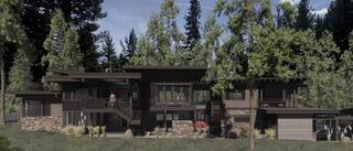 Listing Image 4 for 13260 Snowshoe Thompson, Truckee, CA 96161-0000