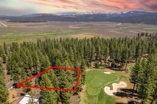 Listing Image 8 for 13260 Snowshoe Thompson, Truckee, CA 96161-0000