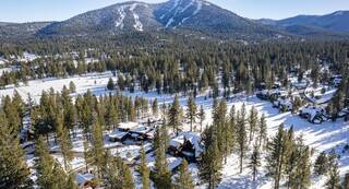 Listing Image 2 for 556 Stewart McKay, Truckee, CA 96161