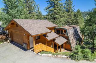 Listing Image 1 for 1281 Sandy Way, Olympic Valley, CA 96146