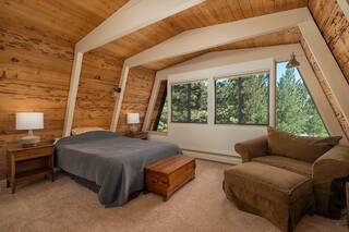 Listing Image 13 for 1281 Sandy Way, Olympic Valley, CA 96146