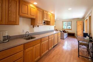 Listing Image 18 for 1281 Sandy Way, Olympic Valley, CA 96146
