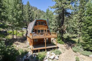 Listing Image 20 for 1281 Sandy Way, Olympic Valley, CA 96146