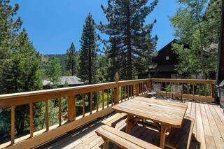 Listing Image 2 for 1281 Sandy Way, Olympic Valley, CA 96146